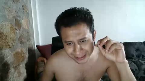 mexatre online show from October 5, 2025, 2:15 pm