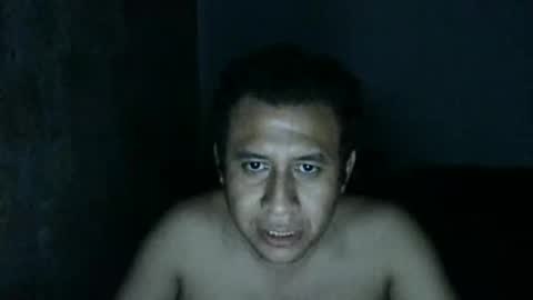 mexatre online show from March 13, 2026, 1:45 am