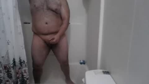 mexdad5 online show from February 3, 2026, 9:47 am