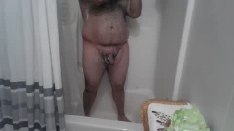 mexdad5 online show from March 4, 2026, 9:37 am