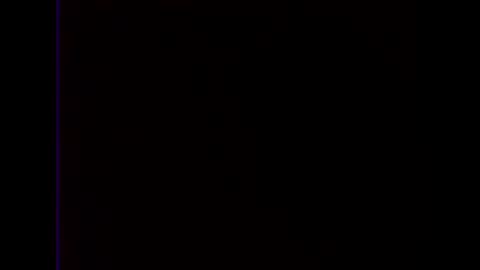 mexianthehawk online show from October 2, 2025, 11:28 am