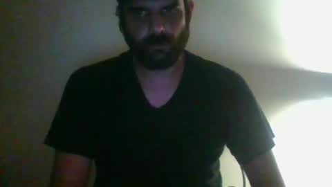 jos online show from November 20, 2025, 2:23 am