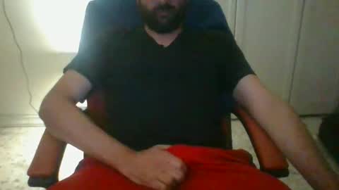 jos online show from February 11, 2026, 5:12 am