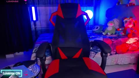 Snapshot of mexican_cum chatting on October 7, 2025, 3:36 am Jhon online show from October 7, 2025, 3:36 am