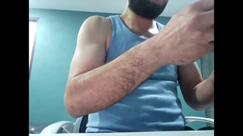 mexicanpoower420 online show from December 25, 2024, 9:22 pm