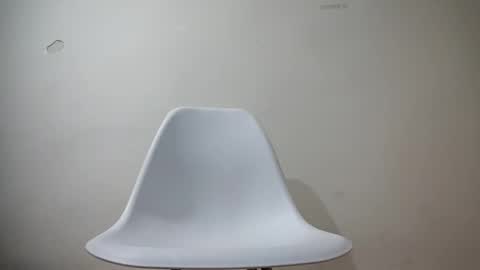 Mexicanbulge online show from September 11, 2025, 3:06 am