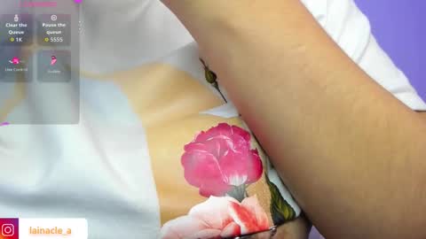 Booniee online show from September 22, 2025, 5:42 am