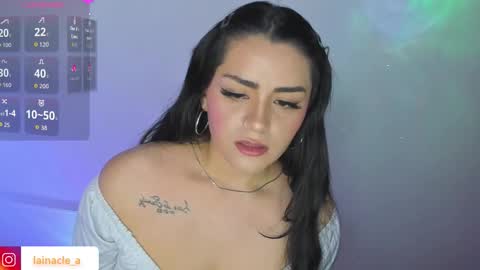 Booniee online show from October 8, 2025, 4:21 am