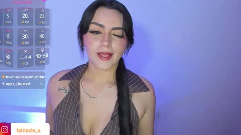 Booniee online show from October 11, 2025, 3:28 am