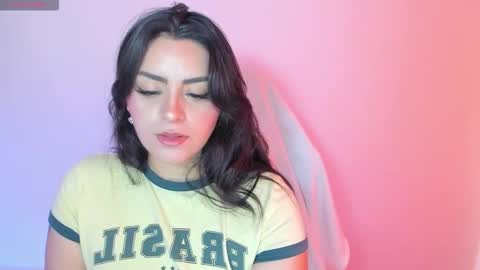 Booniee online show from November 2, 2025, 3:36 pm