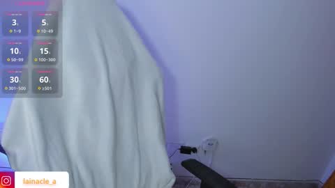 Booniee online show from November 28, 2025, 5:10 am