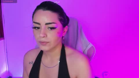 Booniee online show from February 26, 2026, 11:53 am