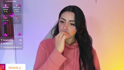 Booniee online show from March 11, 2026, 5:13 am