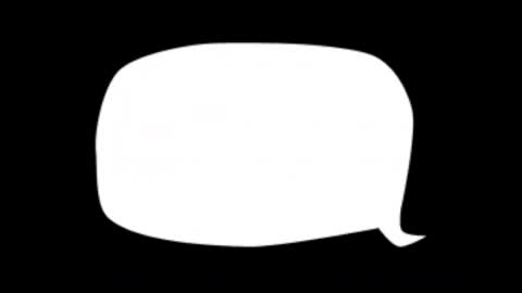 Mey online show from March 11, 2026, 8:26 pm