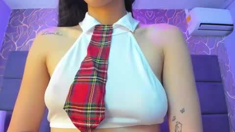Snapshot of mey_doll chatting on September 20, 2025, 11:11 am Your Mey  online show from September 20, 2025, 11:11 am