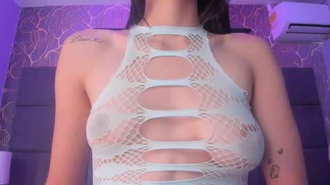 Snapshot of mey_doll chatting on October 16, 2025, 11:00 am Your Mey  online show from October 16, 2025, 11:00 am