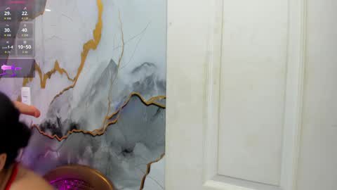 mey velvet online show from September 26, 2025, 11:14 am