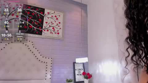  Mey Cute   online show from December 2, 2025, 5:52 pm