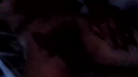 mezquitaleafar online show from April 4, 2026, 7:28 am