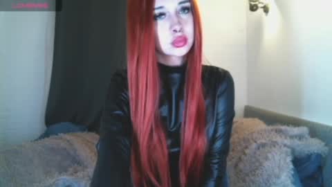 vollmond online show from January 15, 2025, 2:38 am