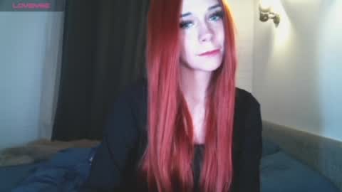 vollmond online show from February 5, 2025, 1:15 am