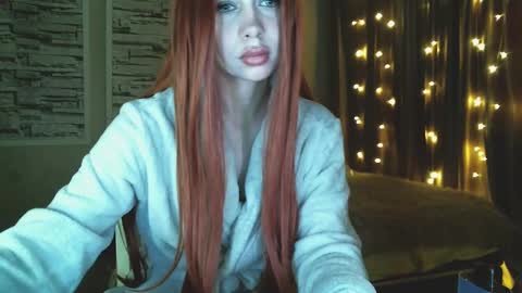 vollmond online show from March 4, 2025, 5:56 pm
