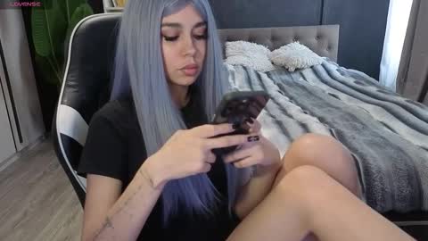 vollmond online show from February 28, 2026, 8:48 am