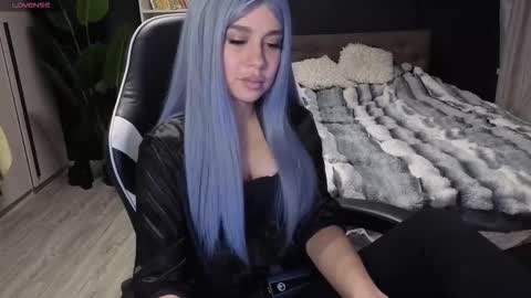 vollmond online show from March 6, 2026, 10:17 pm