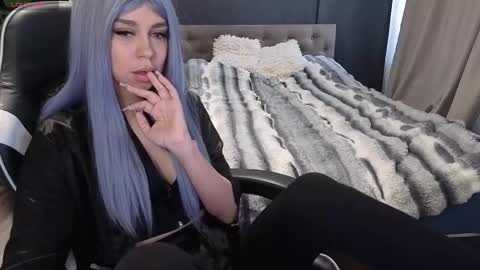 vollmond online show from March 21, 2026, 7:02 am