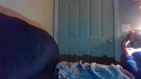 Snapshot of mezzy69 chatting on March 9, 2026, 8:18 am mezzy69 online show from March 9, 2026, 8:18 am