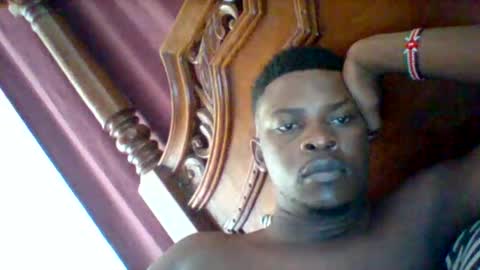 tsulai online show from October 28, 2025, 7:01 am