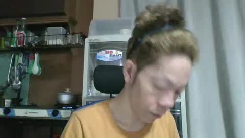  i e h c i R online show from December 20, 2025, 2:07 am