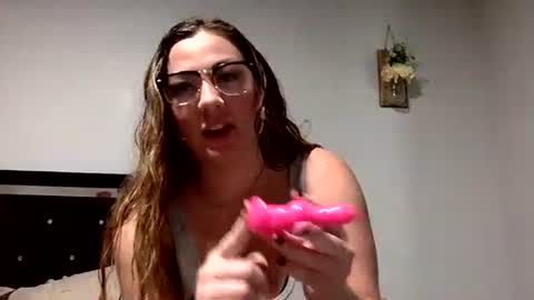 Snapshot of mferrera3125 chatting on November 6, 2025, 6:42 pm mferrera3125 online show from November 6, 2025, 6:42 pm