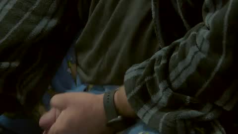 mfmloverinaust online show from April 28, 2026, 12:20 am