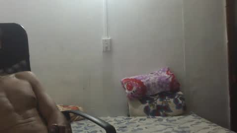 mg4627666 online show from September 11, 2025, 12:00 am