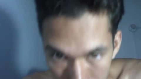 mg4627666 online show from November 5, 2025, 1:49 am