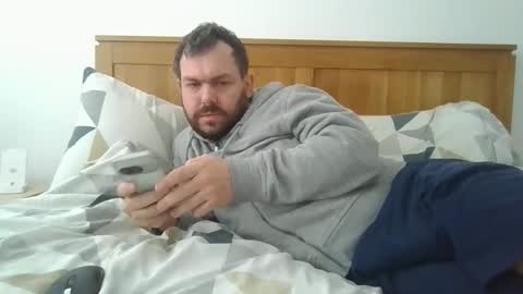 Snapshot of mg_of chatting on September 25, 2025, 7:56 am mg-of online show from September 25, 2025, 7:56 am