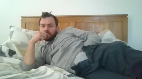 Snapshot of mg_of chatting on September 29, 2025, 7:24 am mg-of online show from September 29, 2025, 7:24 am