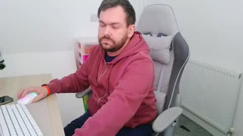 Snapshot of mg_of chatting on November 5, 2025, 10:15 am mg-of online show from November 5, 2025, 10:15 am