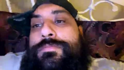 mgjg0812 online show from October 11, 2025, 7:01 pm