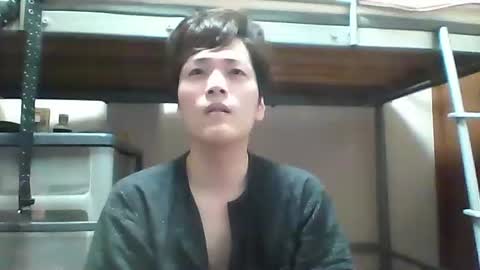 Snapshot of mgnhiroyuki chatting on September 9, 2025, 4:12 am mgnhiroyuki online show from September 9, 2025, 4:12 am