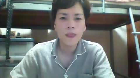 Snapshot of mgnhiroyuki chatting on September 10, 2025, 3:06 am mgnhiroyuki online show from September 10, 2025, 3:06 am