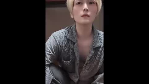 mgnhiroyuki online show from December 20, 2025, 2:07 am