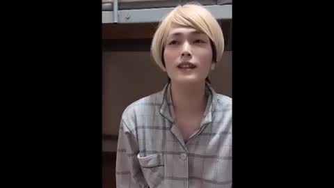 mgnhiroyuki online show from January 14, 2026, 5:02 am