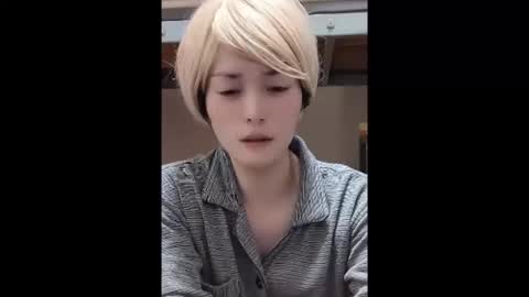 mgnhiroyuki online show from January 17, 2026, 6:07 am