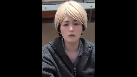 mgnhiroyuki online show from February 11, 2026, 3:55 am