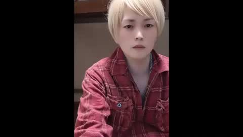 mgnhiroyuki online show from March 25, 2026, 4:07 am