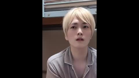 Snapshot of mgnhiroyuki chatting on June 7, 2026, 5:33 am mgnhiroyuki online show from June 7, 2026, 5:33 am