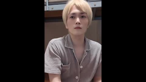 Snapshot of mgnhiroyuki chatting on June 21, 2026, 2:41 pm mgnhiroyuki online show from June 21, 2026, 2:41 pm