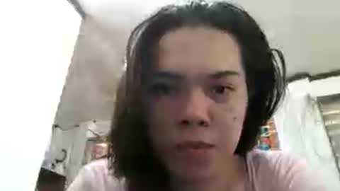 MHAY online show from January 19, 2026, 1:09 am